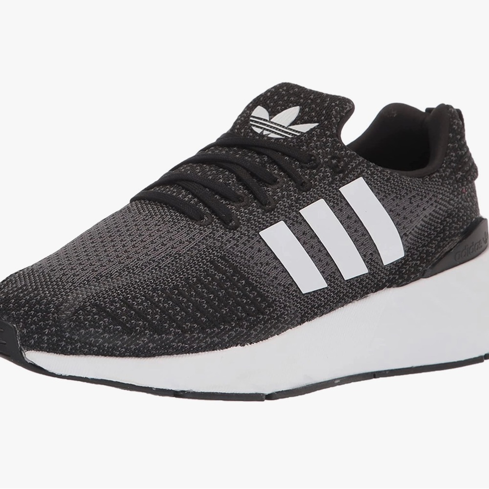 ADIDAS SWIFT RUN 22 - Picture 8 of 13